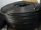 Round Shape 450V 5 Core Electrical Cable Bending Resistant For Contruction Elevator