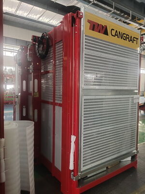 Giá tốt Xây dựng trang web giá đỡ và bánh xe nâng xây dựng, 110kw, 300m chiều cao nâng, đắm nóng kẽm, 300m giá đỡ và bánh xe nâng, trực tuyến