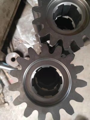 Giá tốt M8 / M5 Đinh/Đồ nâng xây dựng/Tăng máy xây dựng trực tuyến