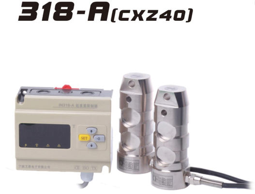 Giá tốt Máy giới hạn quá tải nâng 4 tấn trực tuyến