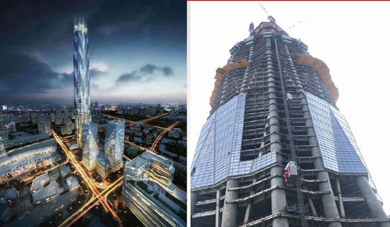 Giá tốt Thang máy nâng đường cong trực tuyến