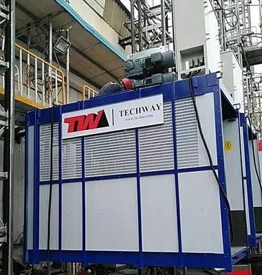 Cáp điện tròn chống mòn, cáp cao su cứng 3,5mm