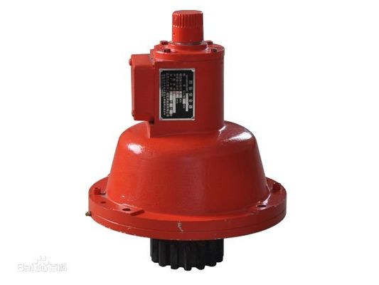 Giá tốt Xây dựng nâng 2.0m/S 40kN Thiết bị an toàn chống ngã chống rỉ trực tuyến