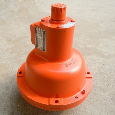Giá tốt Thiết bị an toàn nâng 50kN Bộ phận phụ tùng nâng Chứng nhận CE trực tuyến