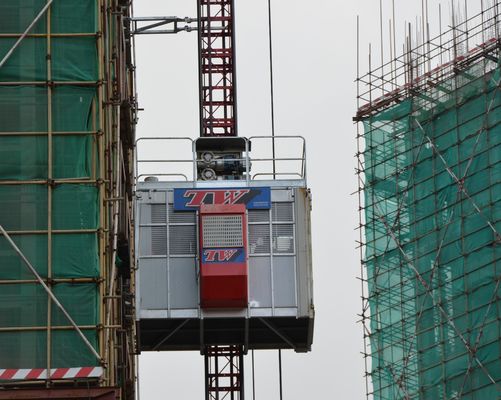 IP44 15kW Máy gia tốc động cơ cảm ứng ba pha Tiêu chuẩn IEC