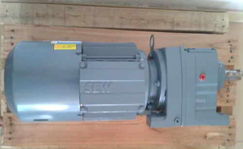 Giá tốt 11kw 150Nm Helical Bevel Gear Sew Eurodrive Motor Cho Thang máy xây dựng trực tuyến