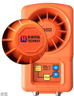 Giá tốt Hệ thống loa nâng 3 giai đoạn chống đập phụ tùng nâng trực tuyến