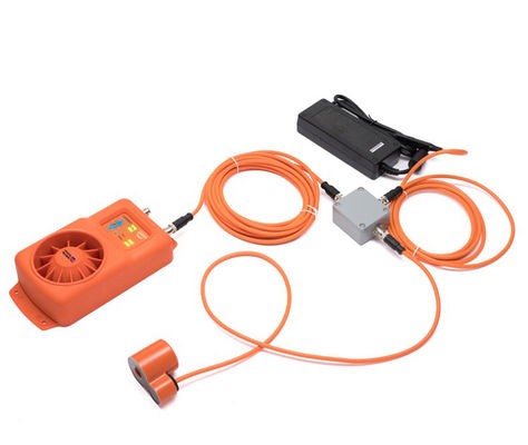 Giá tốt 800Hz Intercom thang máy xây dựng lựa chọn tần số đa trực tuyến