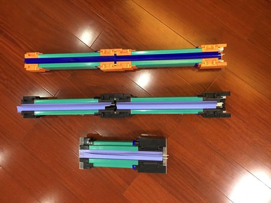 Giá tốt Có thể sử dụng nhiều lần 16mm2 Gói liên lạc trượt dây đai xe buýt điện đồng linh hoạt trực tuyến