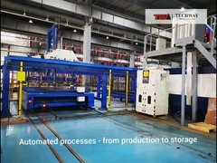 SC200/200 thông minh 58m/min Xây dựng vật liệu nâng trong công trường xây dựng