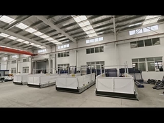 Cầu tải xe cẩu 5t để vận chuyển vật liệu